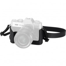 Чехол Fujifilm BLC-XT10 (16471718)